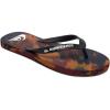 Multicolour Black Blue Red Xkbr
