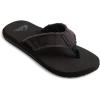 Black 3