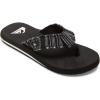 Black 5