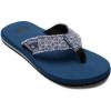 Blue 2