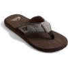 Brown 1