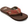 Brown 2