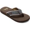Brown 3