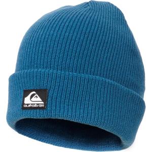 imageQuiksilver Mens Performer 2 BeanieNebulas Blue