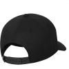 imageQuiksilver Boys Decades Youth HatBlack