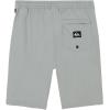 imageQuiksilver Boys Ocean Taxer Amphibian Little Big KidsQuarry Ocean