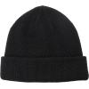 imageQuiksilver Boys Performer 2 Youth BeanieBlack