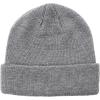 imageQuiksilver Boys Performer 2 Youth BeanieMedium Grey Wash