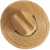 imageQuiksilver Boys Pierside Lifeguard Hat Little Big KidNatural