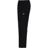 imageQuiksilver Boys Pullon Comfort Stretch DNA Beach PantsBlack Dna