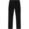 imageQuiksilver Boys Pullon Comfort Stretch DNA Beach PantsBlack Dna