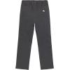 imageQuiksilver Boys Pullon Comfort Stretch DNA Beach PantsDna Tarmac