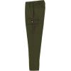 imageQuiksilver Boys Pullon Comfort Stretch DNA Beach PantsGrape Leaf Dna