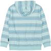 imageQuiksilver Boys Pullover Hoodie Sweatshirt Soft ampamp Comfortable with Front PocketIsland Waters Otway
