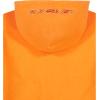 imageQuiksilver Boys Pullover Hoodie Sweatshirt Soft ampamp Comfortable with Front PocketOrange Dragon