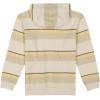imageQuiksilver Boys Pullover Hoodie Sweatshirt Soft ampamp Comfortable with Front PocketTwill Otway