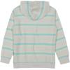 imageQuiksilver Boys Pullover Hoodie Sweatshirt Soft ampamp Comfortable with Front PocketWind Chime Otway