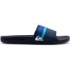 imageQuiksilver Mens Rivi Slide Sandal With Hydrobound ComfortBlue 3