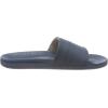 imageQuiksilver Mens Rivi Slide Sandal With Hydrobound ComfortRed Blue Red