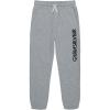 Grey Graphic