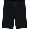 imageQuiksilver Boys Ocean Taxer Amphibian Little Big KidsBlack Ocean