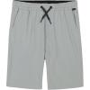 imageQuiksilver Boys Ocean Taxer Amphibian Little Big KidsQuarry Ocean