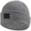 imageQuiksilver Boys Performer 2 Youth BeanieMedium Grey Wash