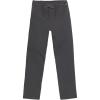 imageQuiksilver Boys Pullon Comfort Stretch DNA Beach PantsDna Tarmac