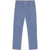 imageQuiksilver Boys Pullon Comfort Stretch DNA Beach PantsDna Vintage Indigo