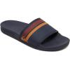 Black Blue Brown Blue Xbcb