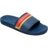 Blue Blue Red Blue Xbrb