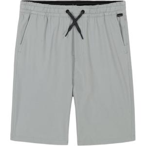 imageQuiksilver Boys Ocean Taxer Amphibian Little Big KidsQuarry Ocean