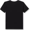imageQuiksilver Boys Legacy Short Sleeve Graphic TShirtBlack 241
