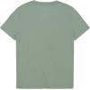 imageQuiksilver Boys Legacy Short Sleeve Graphic TShirtKong Story