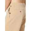 imageQuiksilver Mens 20quot Union Heather Amphibian ShortsKhaki