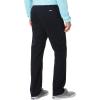 imageQuiksilver Mens After Surf 2 PantsBlack 233