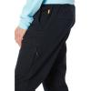 imageQuiksilver Mens After Surf 2 PantsBlack 233