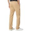 imageQuiksilver Mens After Surf 2 PantsIncense 233