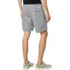 imageQuiksilver Mens Last Light Walk ShortSharkskin