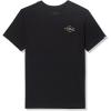 Black 382