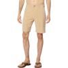 imageQuiksilver Mens 20quot Union Heather Amphibian ShortsKhaki