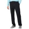 imageQuiksilver Mens After Surf 2 PantsBlack 233