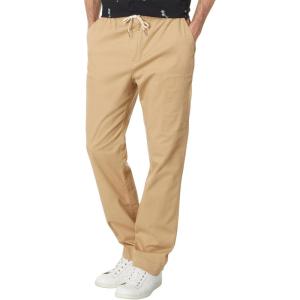 imageQuiksilver Mens After Surf 2 PantsIncense 233