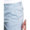 imageQuiksilver Mens Secret Ocean Walk ShortDusty Blue