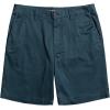 imageQuiksilver Mens Secret Ocean Walk ShortMidnight Navy