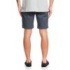 imageQuiksilver Mens Secret Ocean Walk ShortOrion Blue