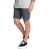 imageQuiksilver Mens Secret Ocean Walk ShortOrion Blue