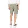 imageQuiksilver Mens Secret Ocean Walk ShortSea Grass