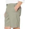 imageQuiksilver Mens Secret Ocean Walk ShortSea Grass