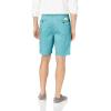 imageQuiksilver Mens Secret Ocean Walk ShortStill Water